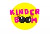 Квест «Kinder Boom» в Самаре