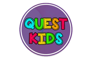 Квест «Quest Kids» в Самаре