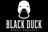 Квест «Black Duck» в Самаре