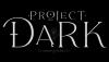 Квест «Dark Project» в Самаре