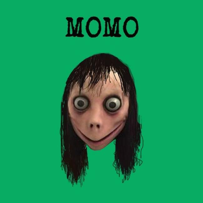 Квест «МОМО» в Самаре