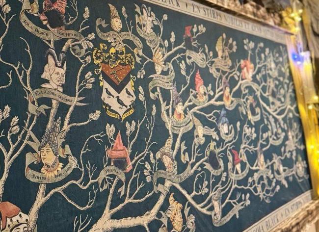 Квест «Детский квест» в Самаре